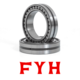 Подшипники VAFL-209-27FP9 FYH