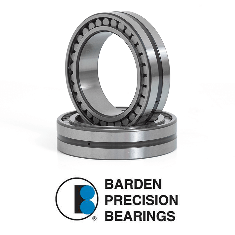 Подшипники 204HCDUM1/2 BARDEN