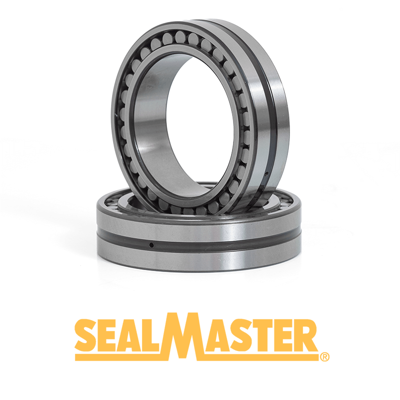  Подшипник 2-35 SEALMASTER купить оптом в Агрегат Подшипник 
