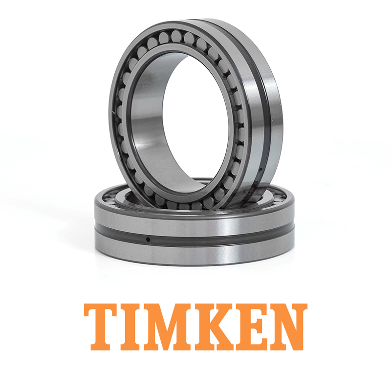 Подшипник 18625 TIMKEN купить оптом в Агрегат Подшипник 