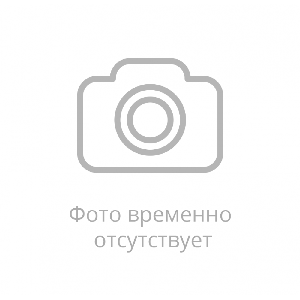 Подшипники 105CC BCA